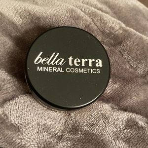 Mineral Foundation